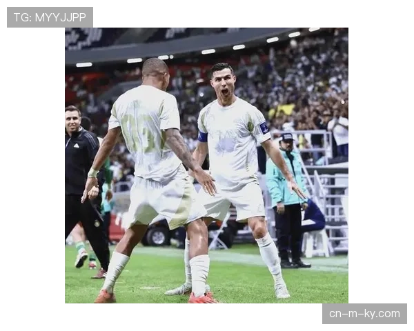 布赖代合作2-0胜利雅得青年 沙特联积分紧追第一集团