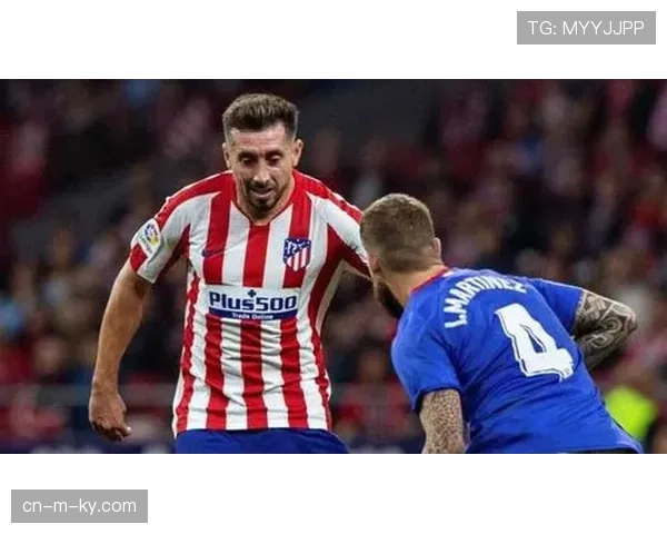 西甲VAR介入次数创赛季新高 技术委员会每周公开解释判罚