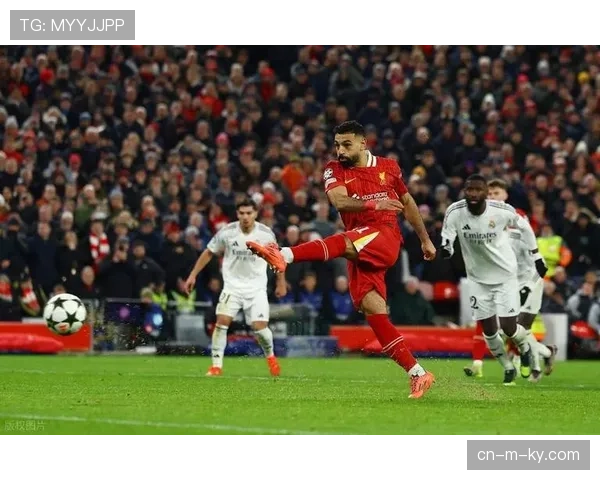 拜仁美国行场均观众6.2万人 品牌国际影响力助推商业价值。