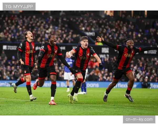 塞梅尼奥长传冲吊次数领先 伯恩茅斯前锋战术价值多元 塞梅尼奥长传冲吊次数领先 伯恩茅斯前锋战术价值多元