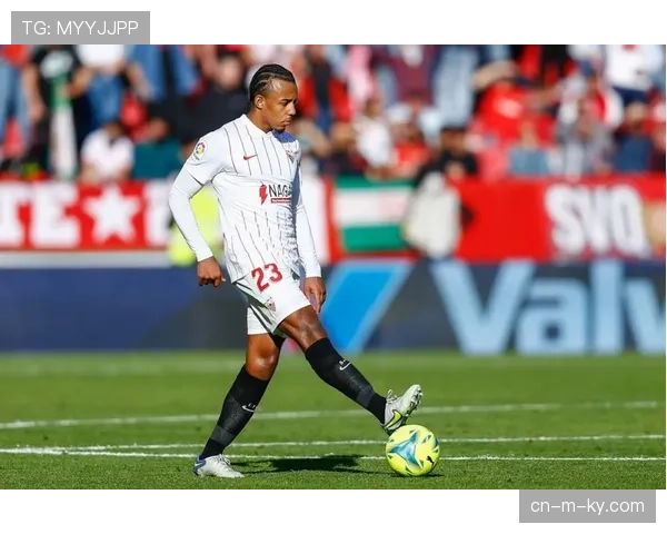 英超球队盒型中场配置增加 动态阵型切换提升不可预测性