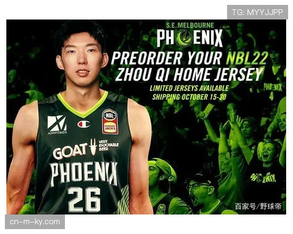 杰伦·史密斯近六场场均18分7.2篮板 无球进攻效率飙升 杰伦·史密斯近六场场均18分7.2篮板 无球进攻效率飙升