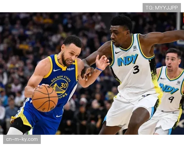 勇士替补阵容深度不足 数据揭示库里休息时进攻效率骤降 勇士替补阵容深度不足 数据揭示库里休息时进攻效率骤降