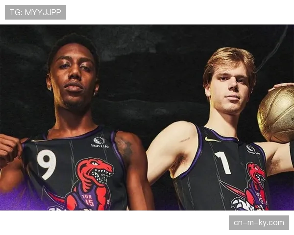 猛龙拥有巴恩斯等年轻资产 在东部球队中交易筹码丰富