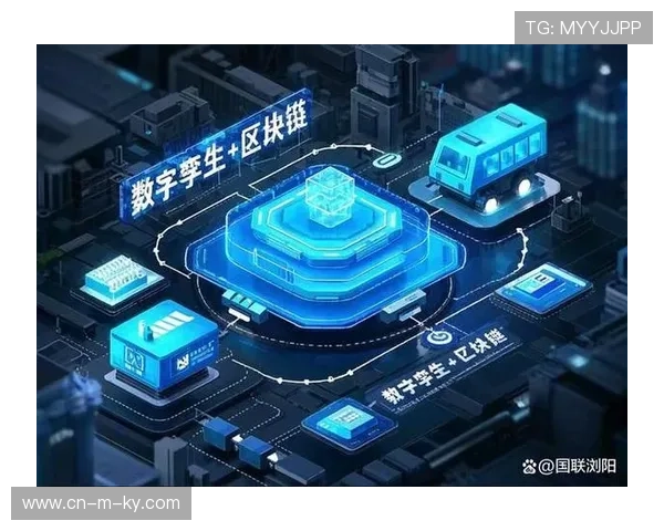 由线下聚会为主转向数字孪生互动 粉丝经济在系统重构期迎来质变