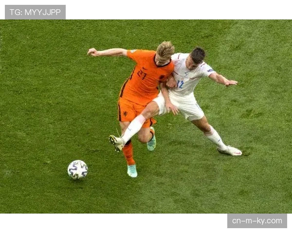 德容赛后评分9.5分全场最高中场核心状态全面复苏