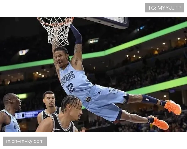 马刺防守效率西部第二，文班亚马护框威慑力持续升级