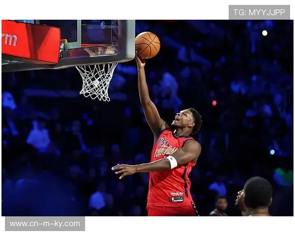 爱德华兹个人能力突出 森林狼核心球员使用率达32%