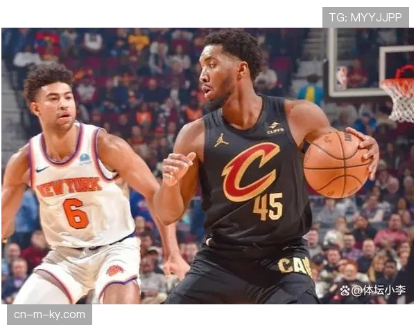 尼克斯转型效率劲旅 布朗教练推行快速决策与三分投射体系