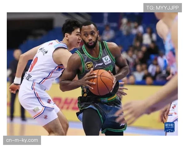 新疆伊力特客场仅3胜13负 主客场表现反差巨大 新疆伊力特客场仅3胜13负 主客场表现反差巨大