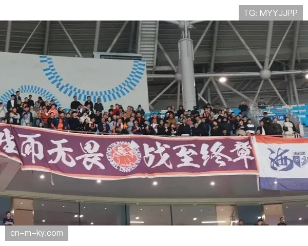 青岛海牛客场作战能力提升,补时绝平展现顽强拼搏精神 青岛海牛客场作战能力提升,补时绝平展现顽强拼搏精神