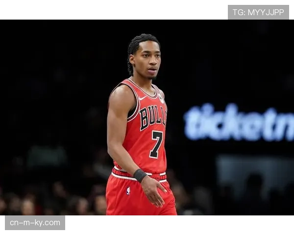 多森姆近期场均接近三双 森林狼六换二交易物超所值