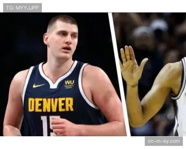 威廉姆斯NBA比赛经验丰富 北京看重其战术执行力