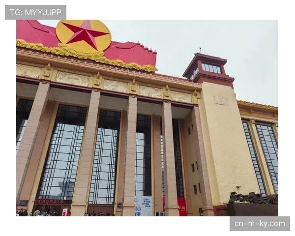 八一南昌进攻效率96.4分，得分创造能力需要战术体系支持